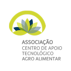 CATAA - Agri-Food Technological Support Center Association's logo