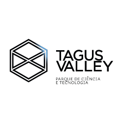 TAGUSVALLEY's logo